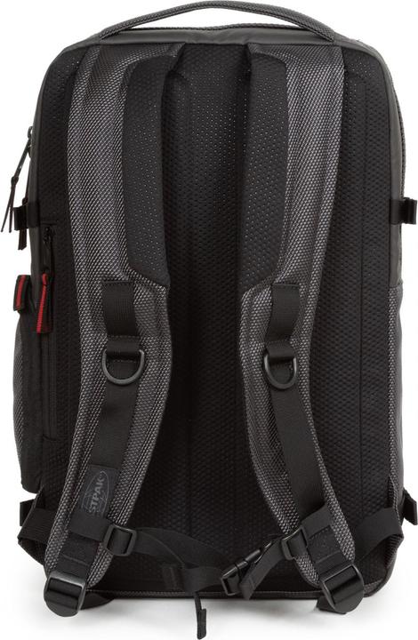 Image du produit Eastpak Tecum (22 l)