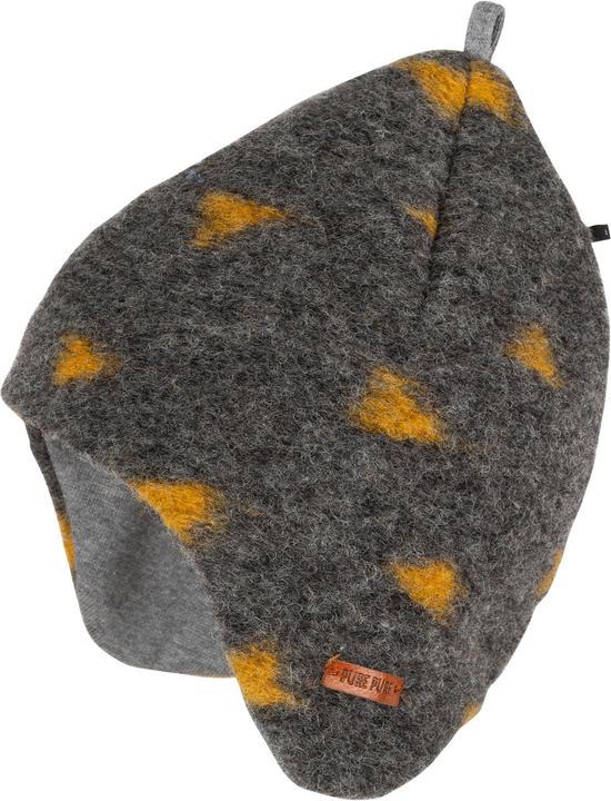 Immagine prodotto Pure Pure Passeggiata Cap Inca / Ambra (49)