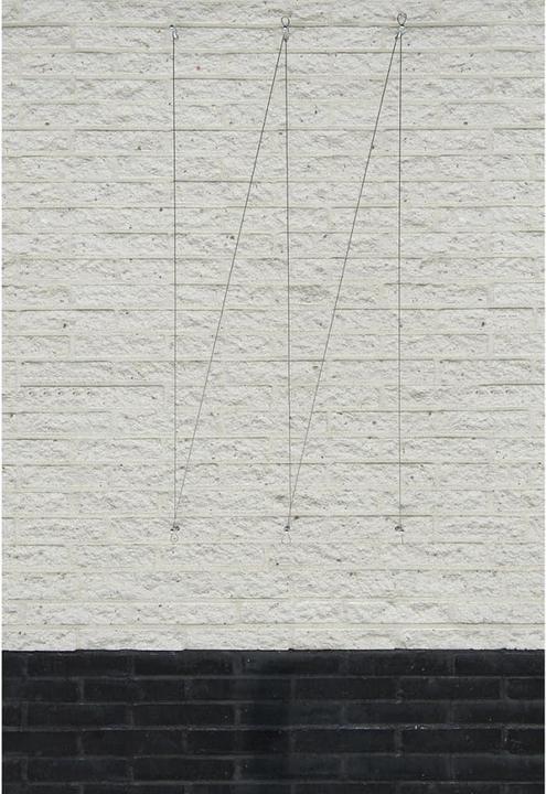 Image du produit Nature Wire trellis kit (1000 cm, 1000 cm)