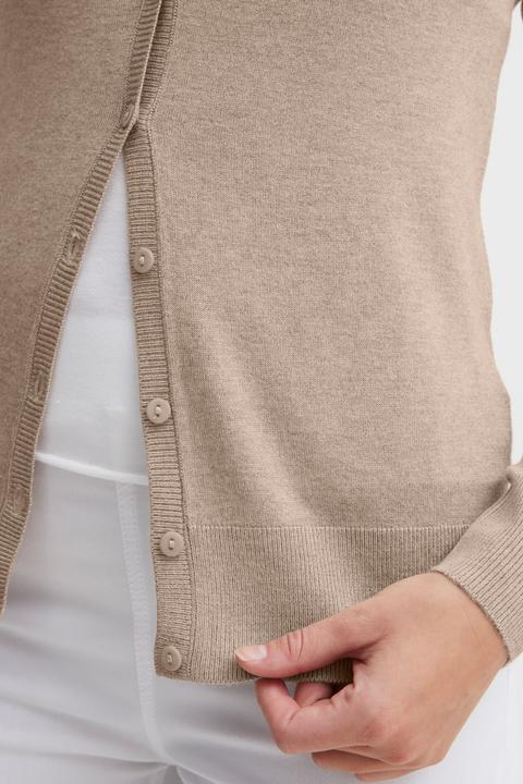 Actual product image Oxmo OXHelene - 21800077 ME (XXL)