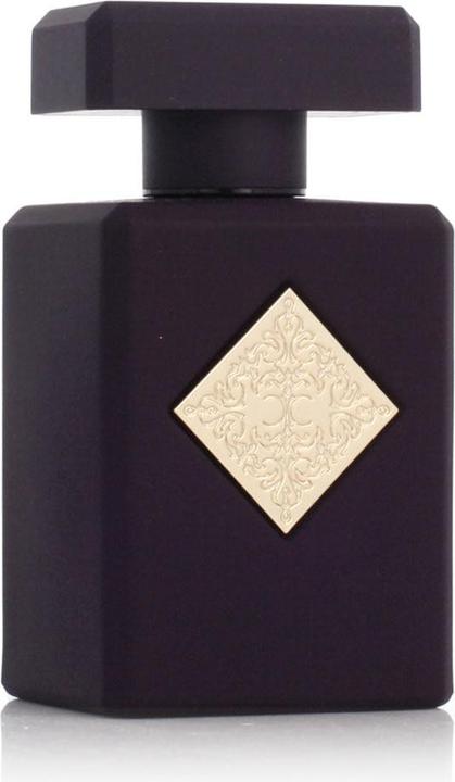 Image du produit Initio Rose atomique (Eau de parfum, 90 ml)