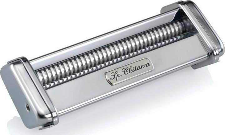 Productafbeelding Marcato Spaghetti Chitarra-Aufsatz zu Atlas 150