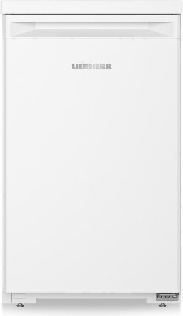 Produktbild Liebherr Re 1201 Pure (98 l)