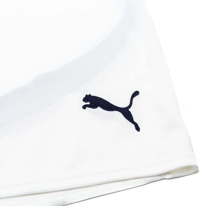 Immagine prodotto Puma Short Manchester City 2024/25 (XS)