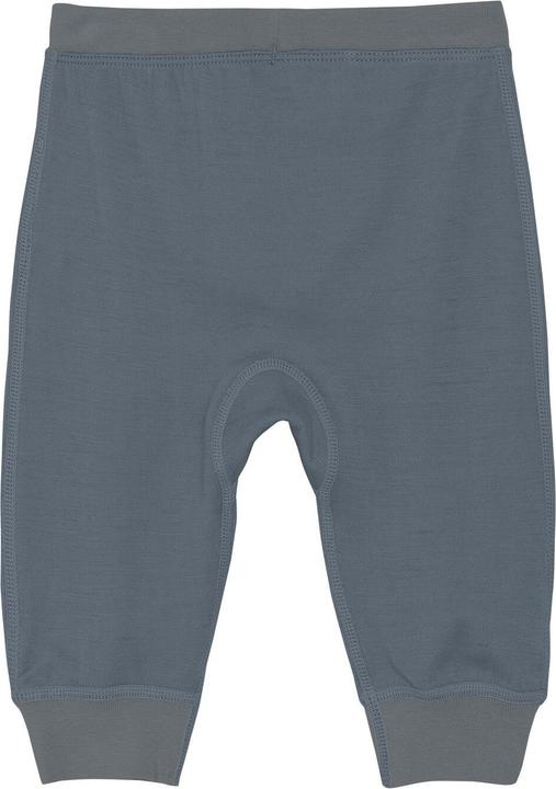 Produktbild CeLaVi Woll/Bambus Hose Stormy Weather (70)