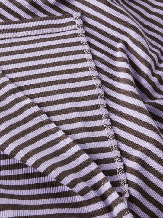 Produktbild Name it Rippstrick Kleid (128)