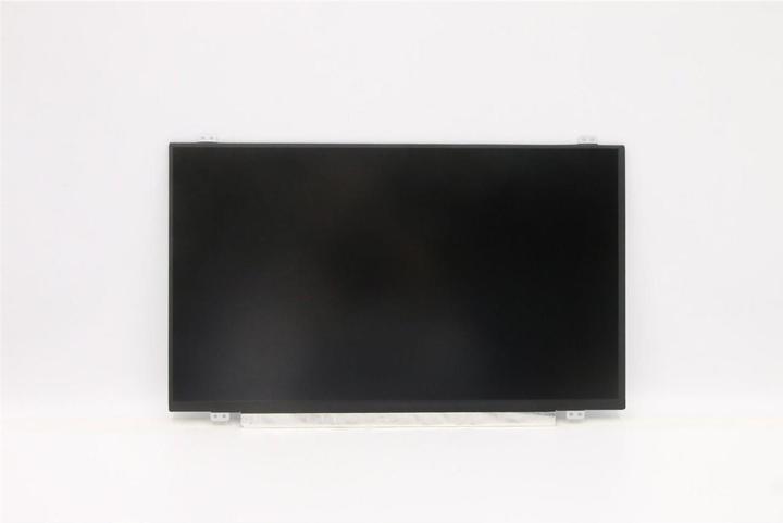 Produktbild Lenovo Display