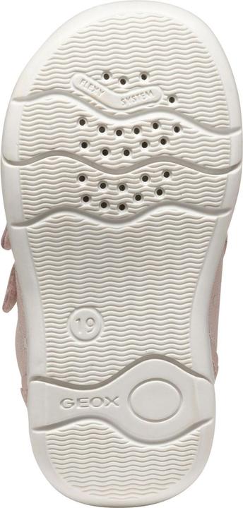 Image du produit Geox Sneaker (25)