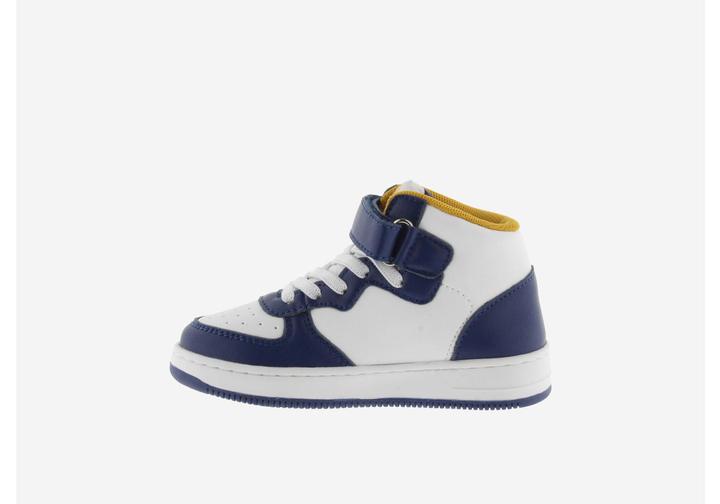 Produktbild Victoria Tiempo Three-Tone Mid (27)
