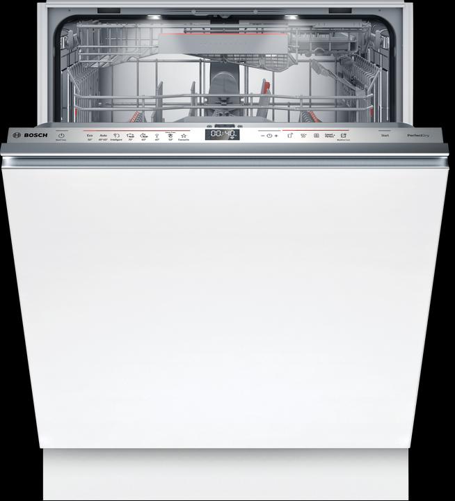 Actual product image Bosch Hausgeräte SMV6ZDX16E