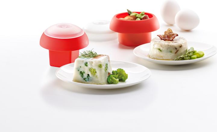 Actual product image Brabantia Egg