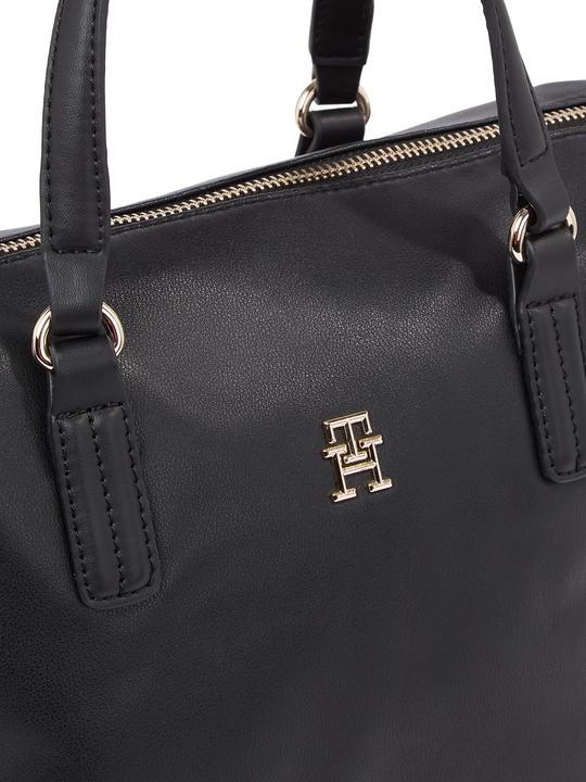Image du produit Tommy Hilfiger Sac à main Poppy Plus Small Tote FA23