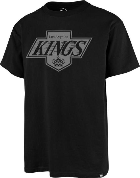 47 Brand t-hirt nhl la king (S)