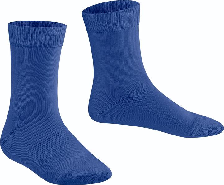 Immagine prodotto Falke Family SO (Confezione singola, 35 - 38)