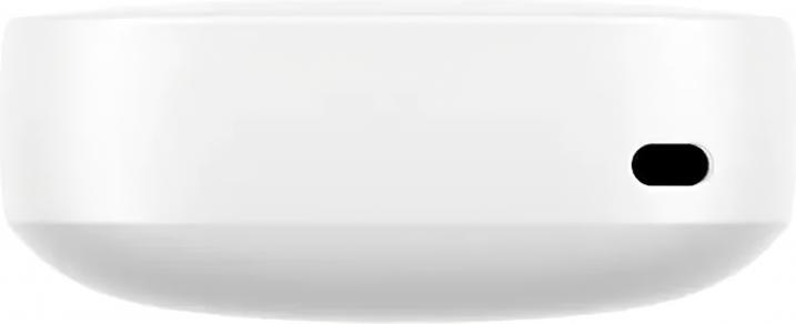 Productafbeelding Huawei E3372-325
