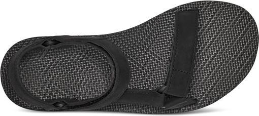Produktbild Teva Universal Ceres - 57579 (37)