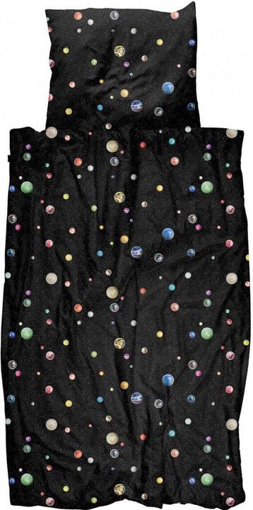 Actual product image Snurk Universe
