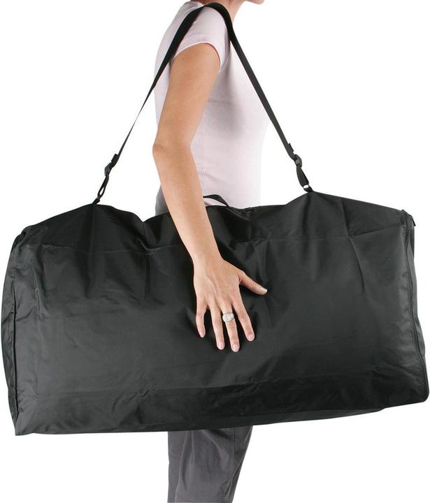 Immagine prodotto Tatonka Borsa protettiva L