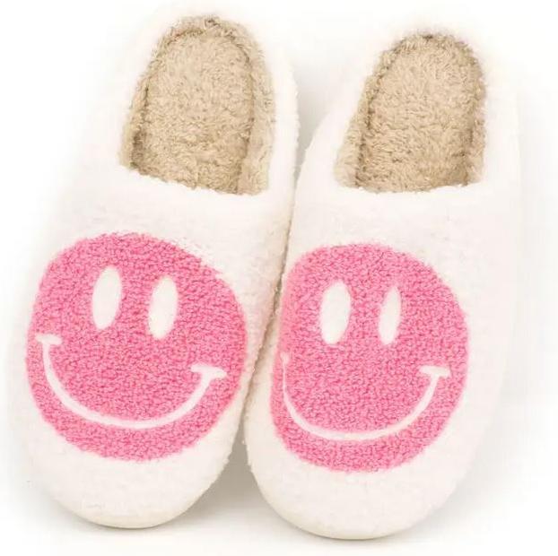 Immagine prodotto PhoneLook Faccina sorridente (37)