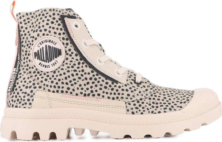 Palladium Pampa Underlayer (41)