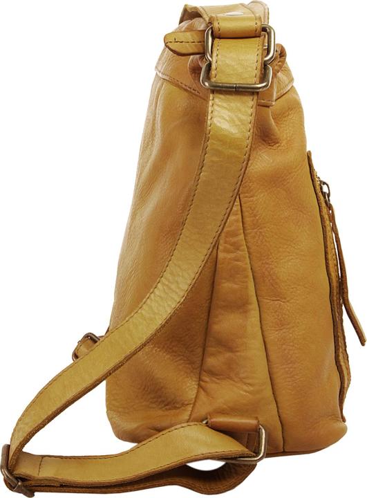 Image du produit Samantha Look Shopper