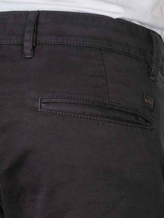 Produktbild BOSS Chino slim (W34/L32)