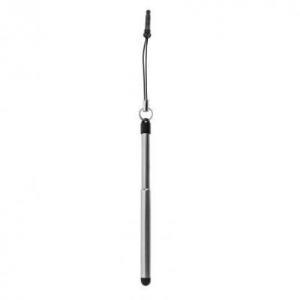 Image du produit Xqisit stylo tactile
