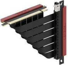 Actual product image Ssupd Riser Flachband-Kabel