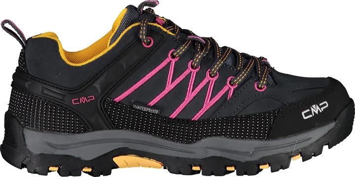 Image du produit CMP Campagnolo Chaussures Rigel Low WP (31)
