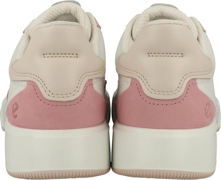Produktbild Ecco Street Court - 64303 (41)