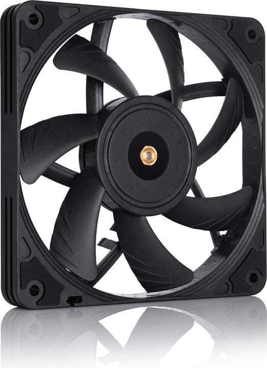 Produktbild Noctua NF-A12x15 PWM (120 mm, 1 x)