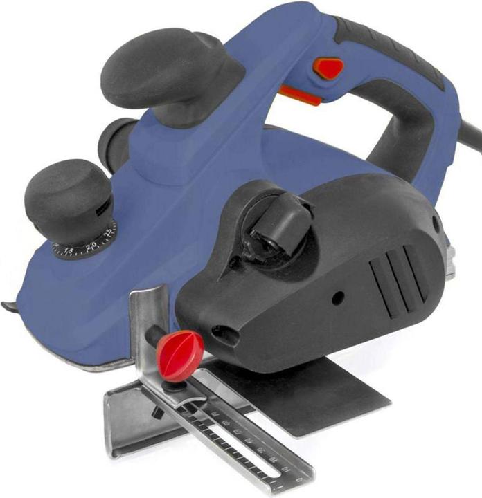 Image du produit Güde Rabot HO 82-850