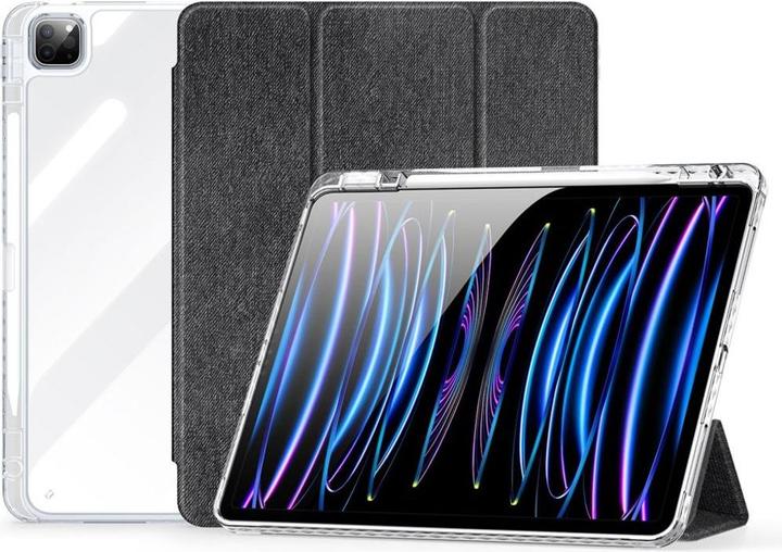 Produktbild Dux Ducis Unid (iPad Pro 13 2024 (M4))