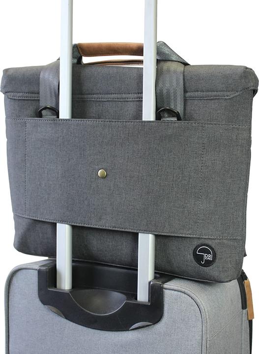 Immagine prodotto PKG Cartella sottile 15" (15")