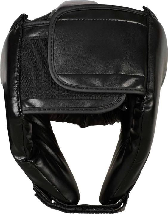 Immagine prodotto Taurussports Protezione per la testa da boxe Rookie Medium (M)
