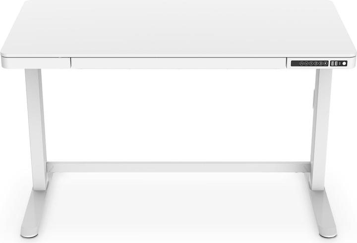 Produktbild Digitus Markus (120 x 60 cm)