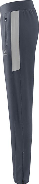 Actual product image Erima Squad Worker Hose Damen (40)