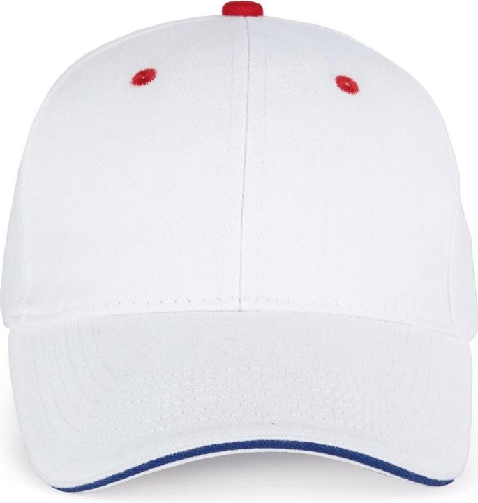K-up Orlando (One Size)