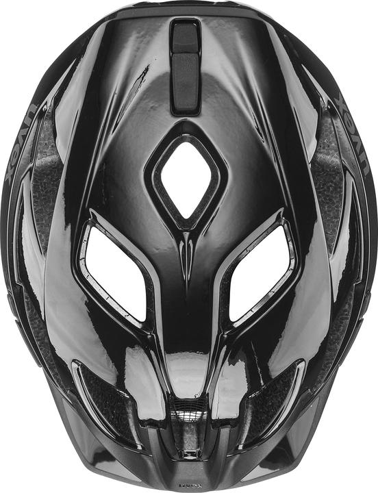 Immagine prodotto Uvex Sports Attivo (56 - 60 cm)