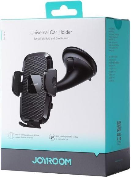 Produktbild Joyroom Mechanical Car Holder