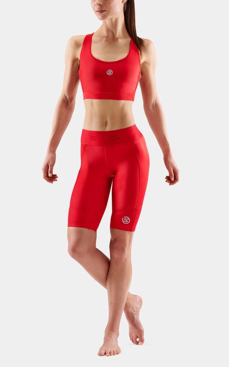 Produktbild Skins S3 Half tights (S)