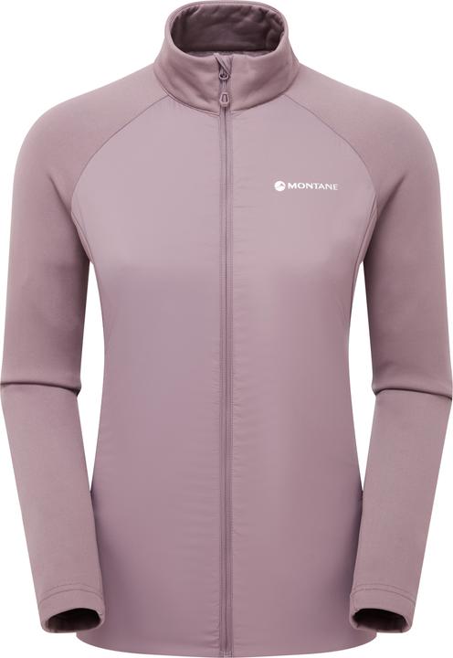 Actual product image Montane F Sirocco Lite Jacket (M)