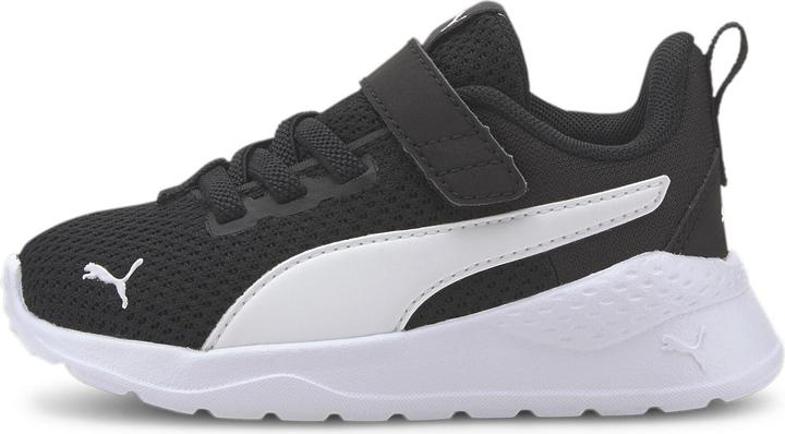 Produktbild Puma Kinder Schuh (22)