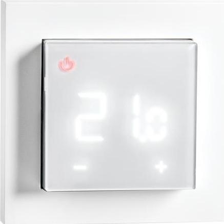 Actual product image Sg Control unit