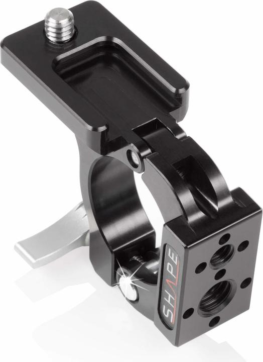 Produktbild Shape MBR30 (Gimbal Halterung)