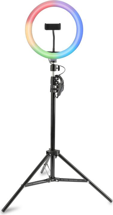 Image du produit 4smarts LoomiPod (Lumière vidéo)