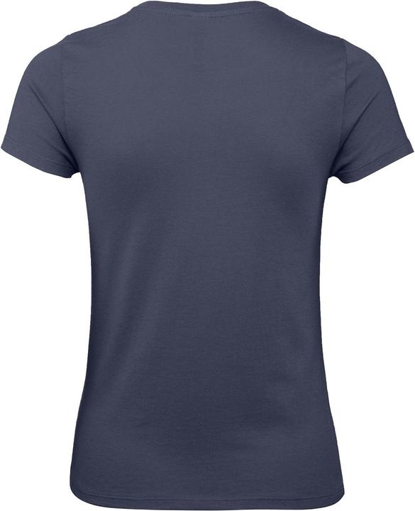 Image du produit B&C T-shirt #E150 (XXL)