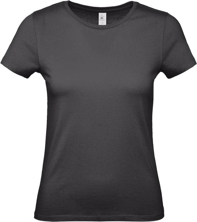 Immagine prodotto B&C Maglietta #E150 (XXL)
