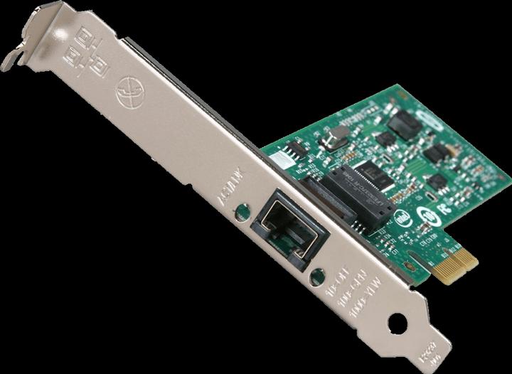 Produktbild Intel Expi9301ct (Ethernet, RJ45)