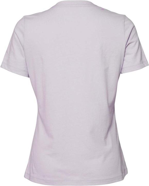 Image du produit Bella Canvas Tee-shirt en jersey décontracté (XL)